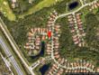 5485 sw gray fox dr, palm city,  FL 34990