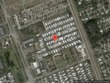 10885 se federal hwy lot 59
                                ,Unit 59, hobe sound,  FL 33455