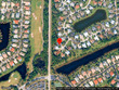 4384 sw thicket ct, palm city,  FL 34990