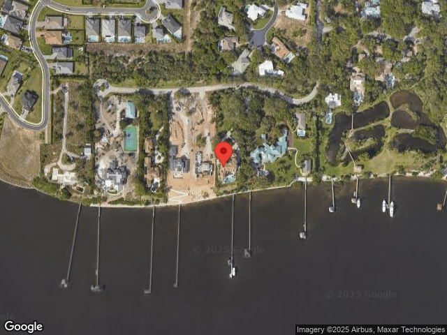 31 ne lofting way, stuart,  FL 34996