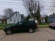 268 e walnut st, wadsworth,  OH 44281