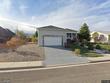 2237 w 546 s, cedar city,  UT 84720