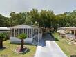 816 e live oak st, wildwood,  FL 34785