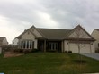 45 winterberry ln, womelsdorf,  PA 19567