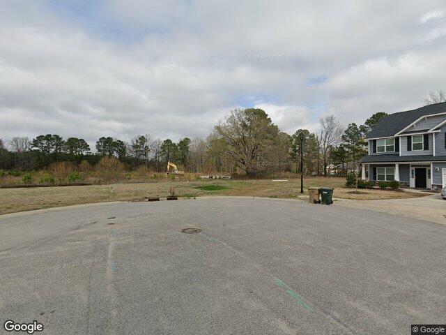 354 national dr, clayton,  NC 27527