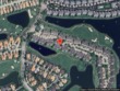  naples,  FL 34110