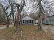 705 s hawthorne ave, independence,  MO 64053
