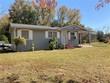 968 pallie watlington rd, yanceyville,  NC 27379