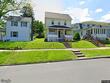1215 w mountain ave, williamsport,  PA 17702