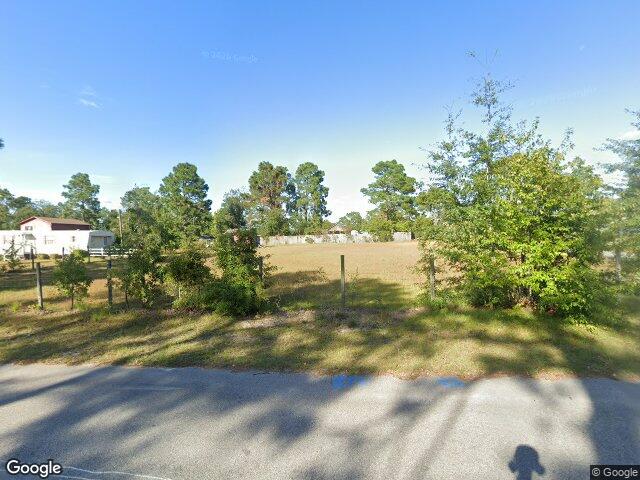 631 wynette way # 11
                                ,Unit # 11, columbia,  SC 29229