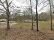 393 oak ridge dr, thomaston,  GA 30286