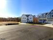41 capstone dr, clayton,  NC 27527