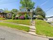 320 beech st, williamsport,  PA 17702