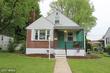 6601 moyer ave, baltimore,  MD 21206