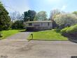 1124 tamara ln, johnson city,  NY 13790