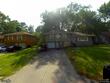 8604 ford ave, raytown,  MO 64138