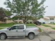 5410 d ave nw, cedar rapids,  IA 52405
