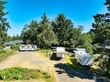 1913 321st pl, ocean park,  WA 98640