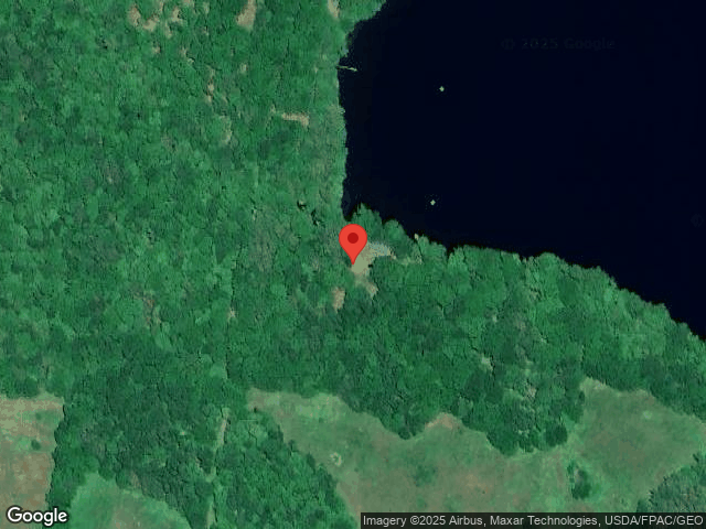417 storer mountain rd, waldoboro,  ME 04572