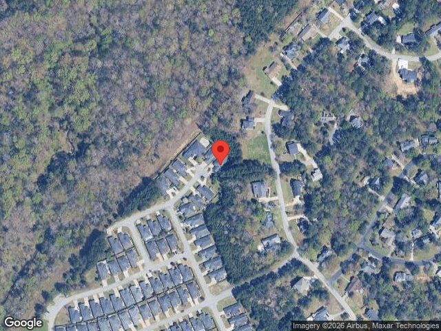 1 regal ct, columbia,  SC 29212