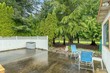 2402 vista ln, anacortes,  WA 98221
