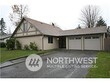  renton,  WA 98058
