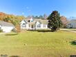 214 vinson ridge ln, clayton,  NC 27527