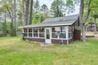 8623 clearview ct # 3, saint germain,  WI 54558