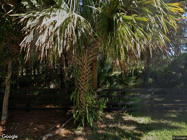 535 sw linden st, stuart,  FL 34997