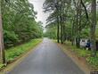 tbd standpipe road, damariscotta,  ME 04543