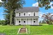 1441 e berlin rd, new oxford,  PA 17350