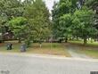 310 chicopee road, benson,  NC 27504