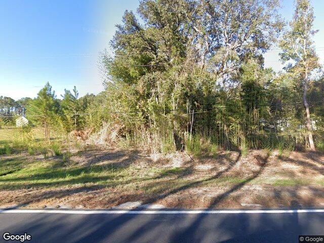 350 gracen rd, guyton,  GA 31312