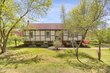 6553 jacks hollow rd, williamsport,  PA 17702