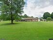338 mt pelia road, martin,  TN 38237