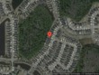  orange park,  FL 32065