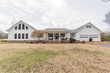 4517 charlie pounds rd, stantonville,  TN 38379