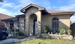 155 lynn loop, laredo,  TX 78045