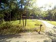 1824 paine tpke s, berlin,  VT 05602