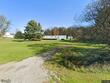 1678 mcgraw marathon rd, marathon,  NY 13803