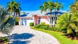 1539 sw albatross way, palm city,  FL 34990