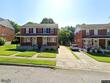 6529 hilltop ave, baltimore,  MD 21206