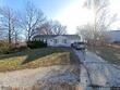 3021 ne 53rd ter, kansas city,  MO 64119
