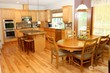  snohomish,  WA 98296