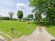 2010 sidonia rd, sharon,  TN 38255