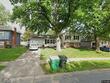 4123 s cottage ave, independence,  MO 64055