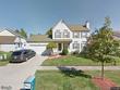 1030 lakeshore walk, medina,  OH 44256