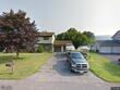 36 riverview dr #38
                                ,Unit # 38, rotterdam junction,  NY 12150