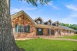 1610 meadowhill dr, jacksonville,  TX 75766