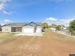 220 4th st, north powder,  OR 97867